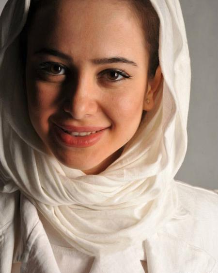 عکس رزی ملک یونان