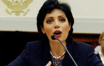 عکس رزی ملک یونان