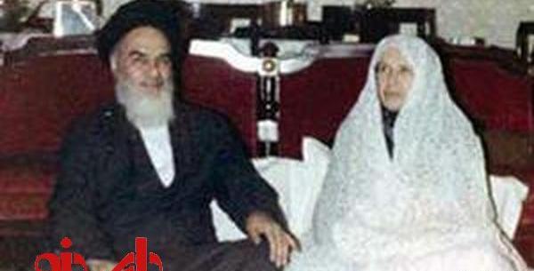 عکس واقعی 12 امام