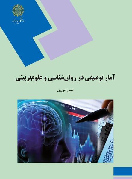 عکس حسن امین پور