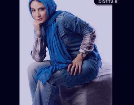 زیباترین عکس های سمیرا حسن پور