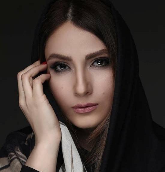 زیباترین عکس های سمیرا حسن پور