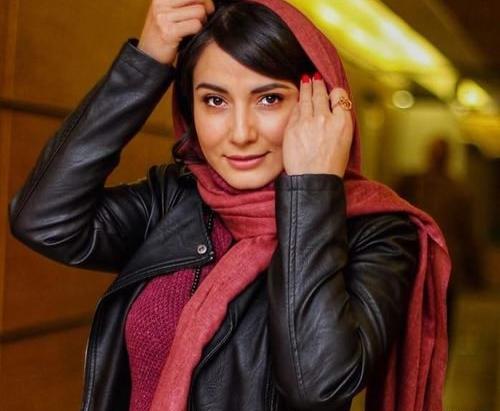 زیباترین عکس های سمیرا حسن پور