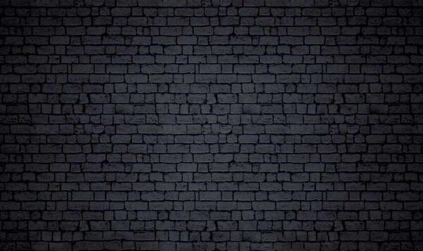 عکس زمینه فتوشاپ