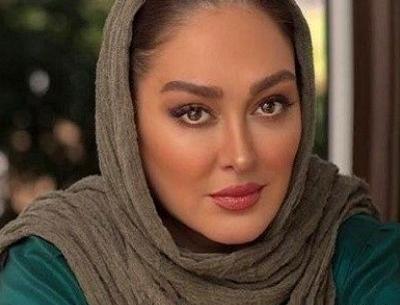 عکس عاشقانه دانیال حکیمی