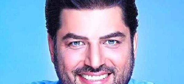 عکس های کودکی سام درخشانی