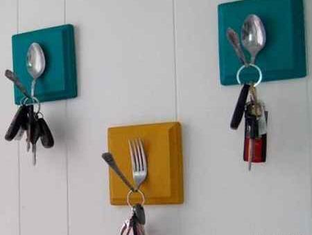 عکس وسایل قدیمی منزل