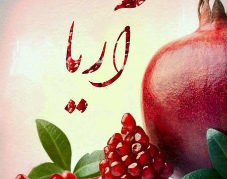 عکس یلدا تصاویر