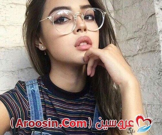 عکس دخترانه سلفی