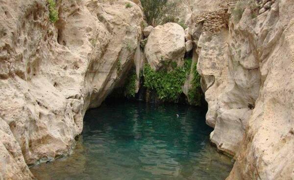 عکس جاهای دیدنی راین