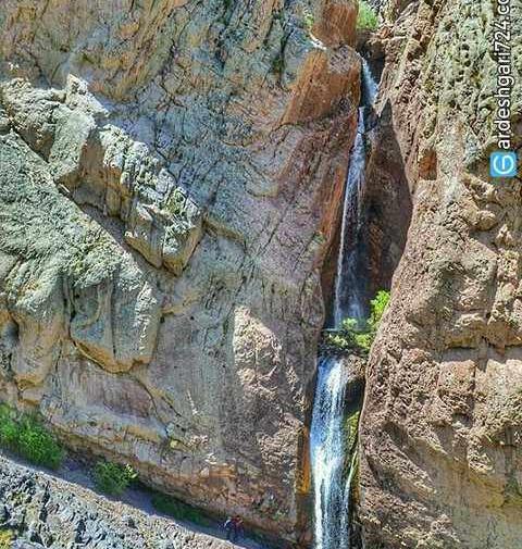 عکس جاهای دیدنی راین