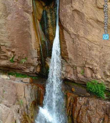 عکس جاهای دیدنی راین