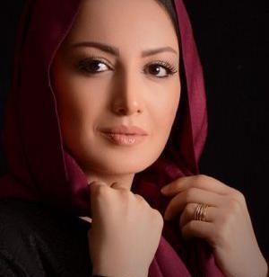 عکس شیلا خداداد با کیفیت hd