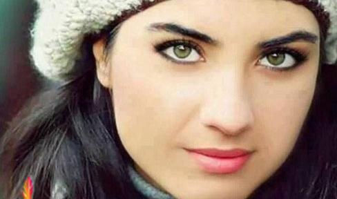 عکس دوست لطیفه در سریال لطیفه