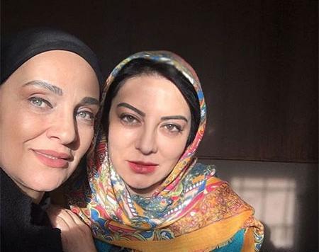 عکس حمیرا ریاضی