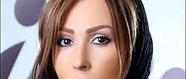 عکس همسر پرستو صالحی