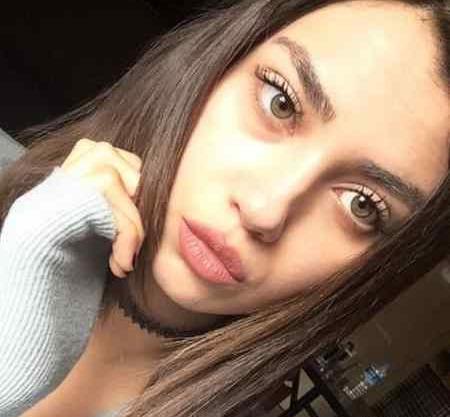 عکس یتیم خونه غنچه های زخمی