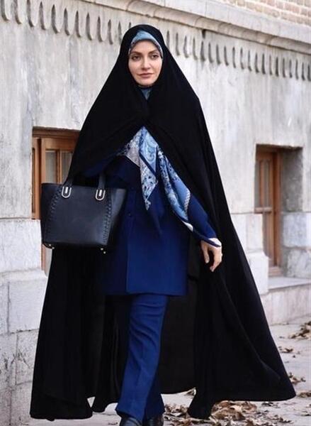 عکس بهروز شعیبی
