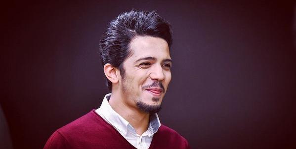 عکس محمد و رسول در گاندو