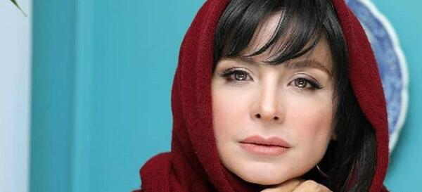 عکس سیما تیرانداز جدید
