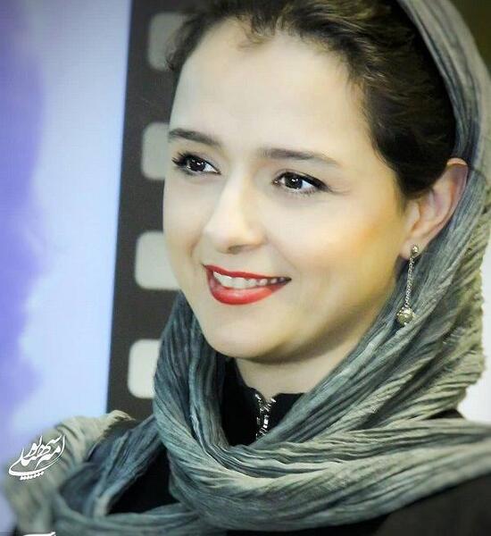 عکسهای ترانه علیدوستی جدید