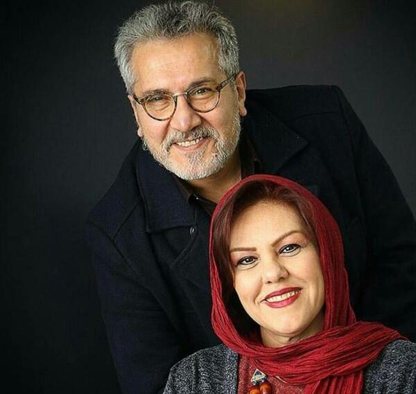 عکس شاهرخ فروتنیان