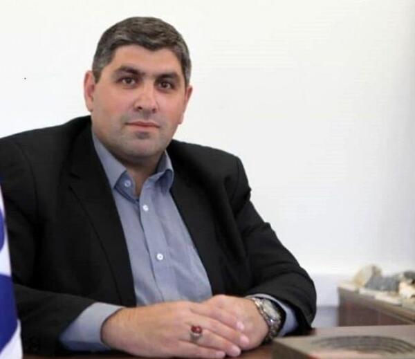 عکس مینا زیادخانی