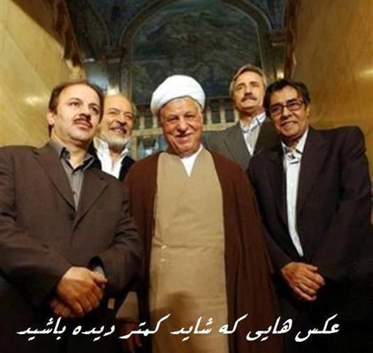 عکس جسد ایرج قادری