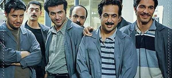 عکس از حمید ابراهیمی