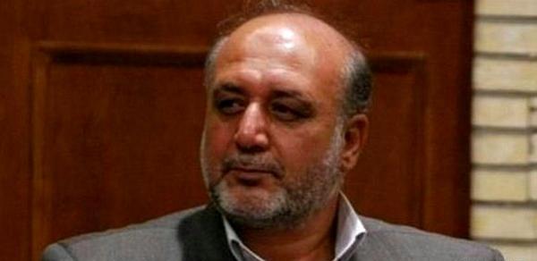 عکس از حمید ابراهیمی