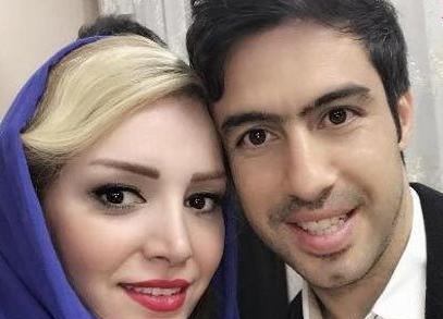 عکس از حمید ابراهیمی