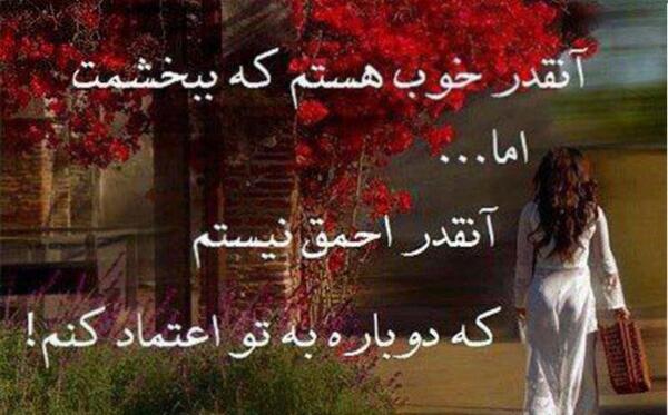 عکس های عاشقانه مقبول
