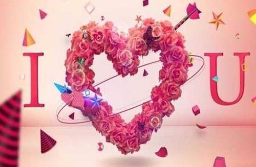 عکس های عاشقانه مقبول
