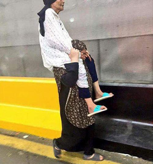 عکس دیدنی ناب