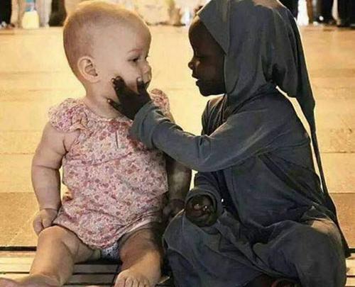 عکس دیدنی ناب