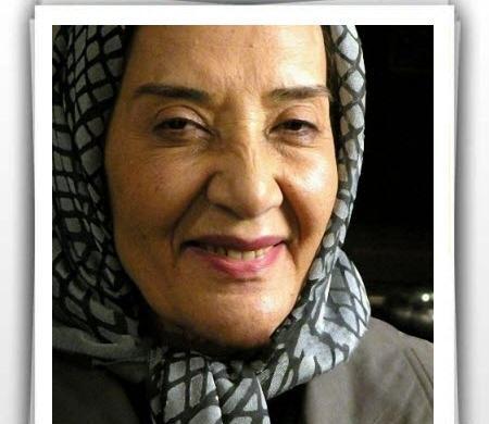 عکسهای ایران دفتری