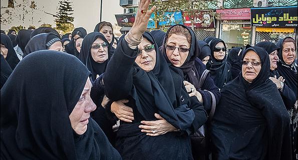 عکسهای ایران دفتری
