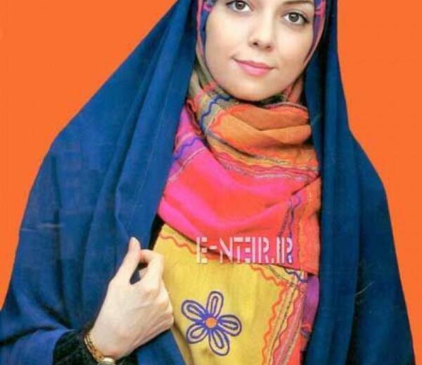 عکس تصاویر سنگ قبر آزاده نامداری
