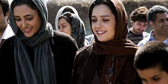 عکس صابر ابر و ترانه علیدوستی
