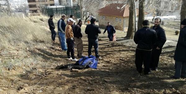 عکس خانم حسین پناهی