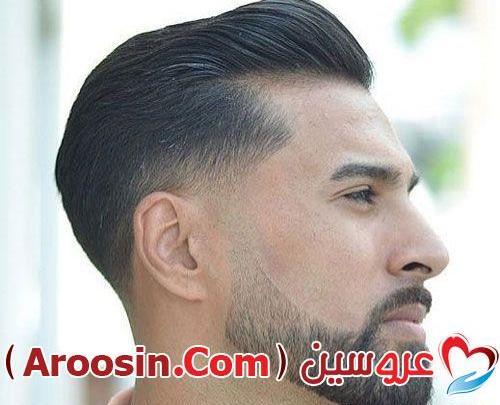 عکس های ریش پروفسوری