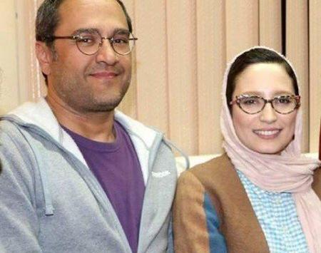 عکس رامبد جوان اینستاگرام