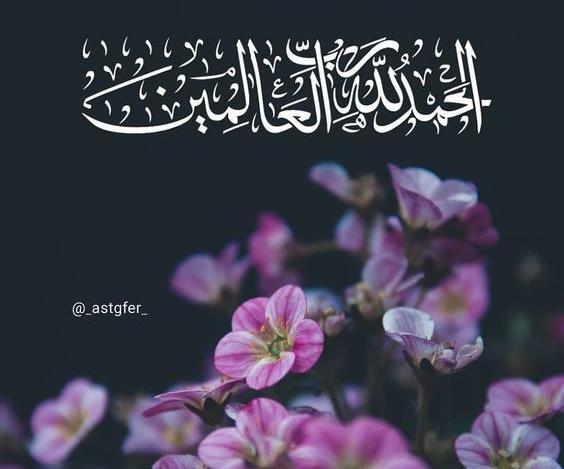عکس پروفایل زیبا ساده