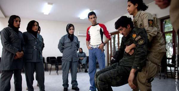 عکس های افغانی جالب