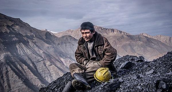 عکس های افغانی جالب