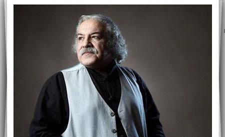 عکس رسول نجفیان