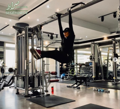 عکس در حال انجام