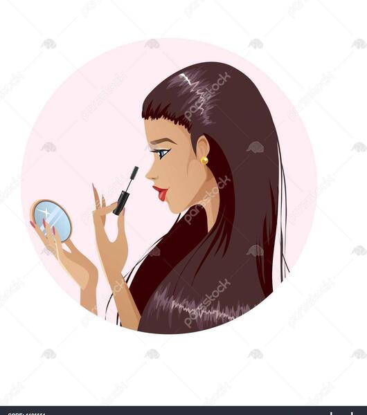 عکس در حال انجام