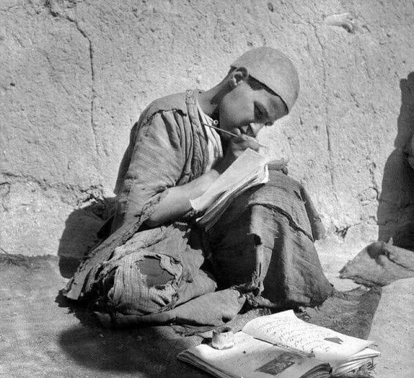 عکس در حال انجام