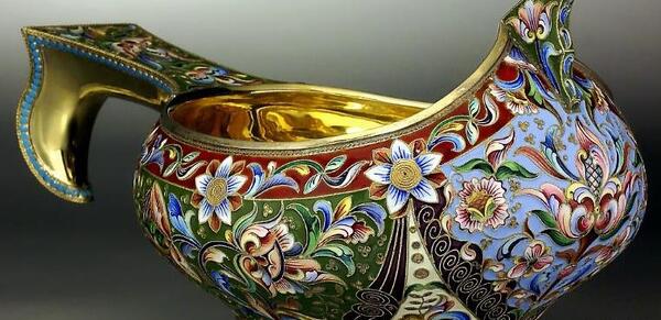 عکس مینا شکری